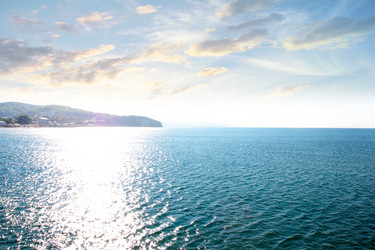 Similar image 1565760