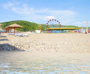 Similar image 1565761