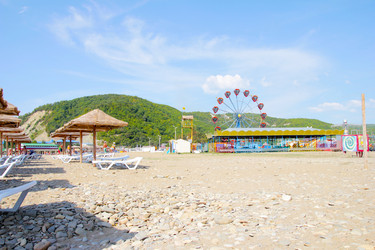 Similar image 1565762