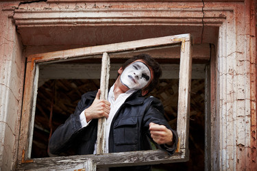 Similar image 1565768