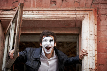 Similar image 1565769