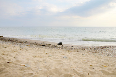 Similar image 1565776