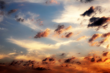 Similar image 1565777