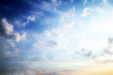 Similar image 1565779