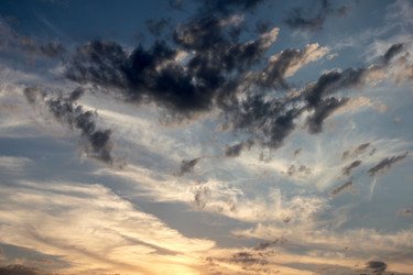 Similar image 1565781