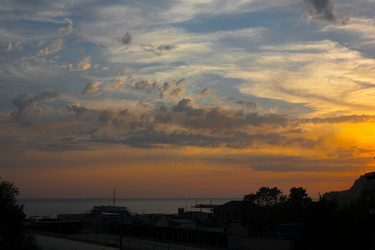 Similar image 1565782