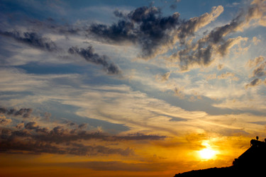 Similar image 1565783