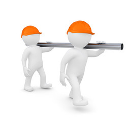 Similar image 1565790