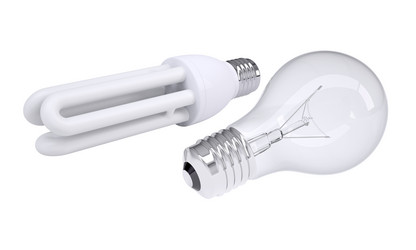 Similar image 1565794