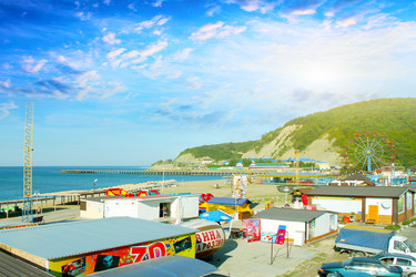 Similar image 1565796