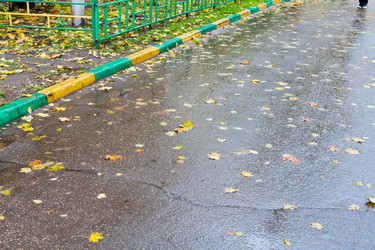 Similar image 1565800