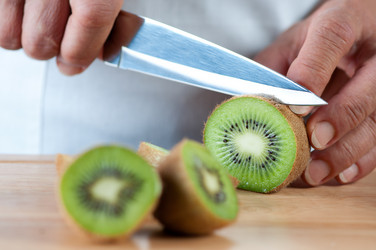 Similar image 1565816