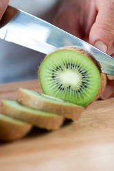 Similar image 1565817