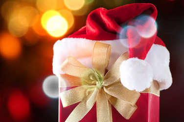 Similar image 1565818