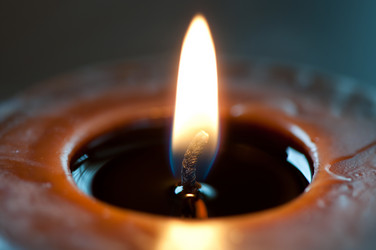 Similar image 1565820