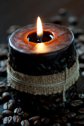 Similar image 1565821