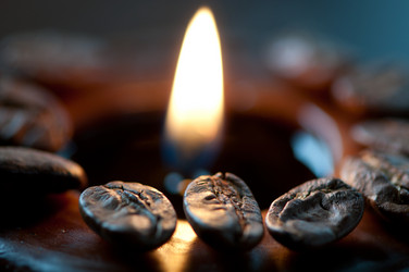 Similar image 1565822