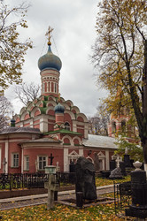 Similar image 1565825