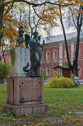 Similar image 1565828