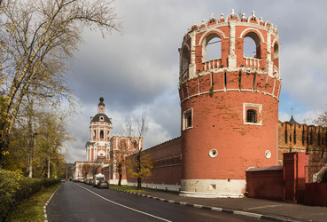 Similar image 1565829