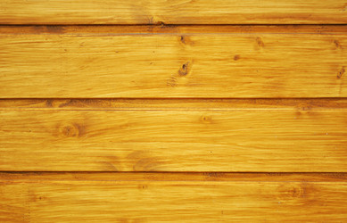 Similar image 1565836