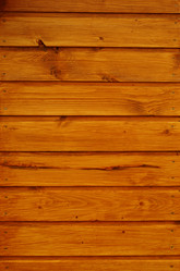 Similar image 1565837