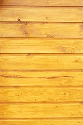 Similar image 1565838