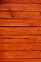 Similar image 1565839