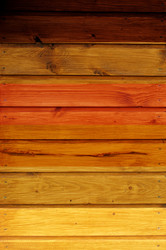 Similar image 1565842