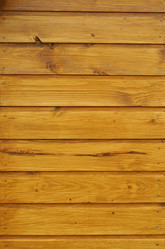 Similar image 1565845