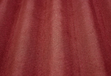 Similar image 1565846