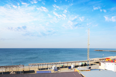 Similar image 1565856