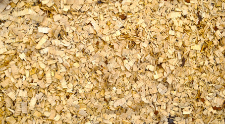 Similar image 1565871