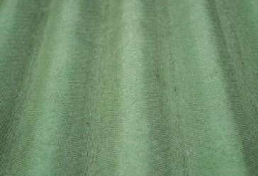 Similar image 1565875