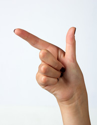 Similar image 1565878