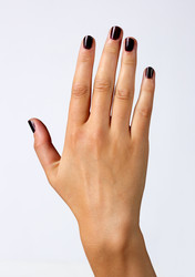 Similar image 1565881