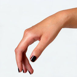 Similar image 1565884