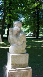 Similar image 1565893