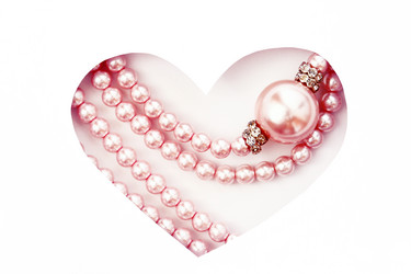 Similar image 1565906