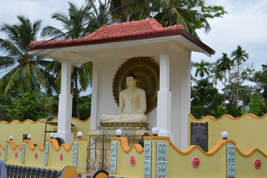 Similar image 1565914