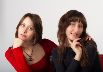 Similar image 1565918