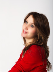 Similar image 1565920