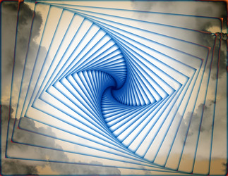 Similar image 1565929