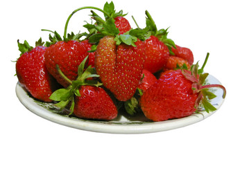 Similar image 1565930