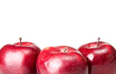 Similar image 1565936