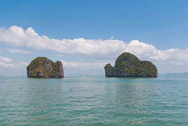 Similar image 1565940