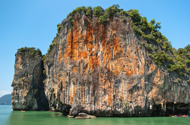 Similar image 1565941