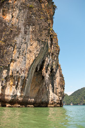 Similar image 1565942