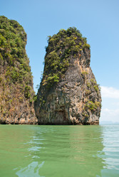 Similar image 1565943