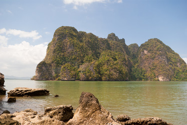 Similar image 1565948